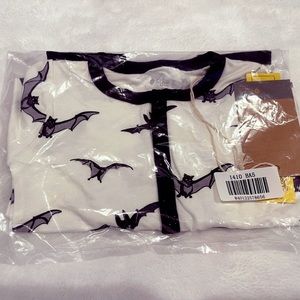 Kyte Baby Bat Romper 18-24 Months